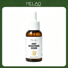 Serum Pencerah MELAO 30ml/1.01fl.Oz - 30 ml - View 2