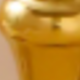 彩色