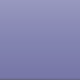 White and Purple Gradient