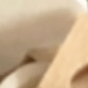 متعدد الألوان