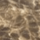 Dark Coffee Mesh