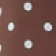 棕色