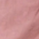 彩色