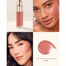 Blush - Worth - View 2