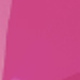 Opaque Version
