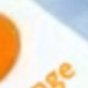 套裝
