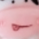 Lying Cow + Baby Bottle Style
