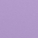 紫色