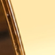Golden 1