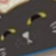 彩色