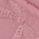彩色