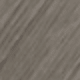 SSilver