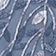 Dusty Blue