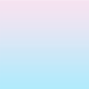 Light Blue Gradient