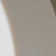 多色