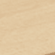 Rovere giallo
