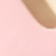 彩色