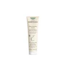 Embryolisse 3-In-1 Secret Paste 100ml - Cucumber - View 1