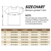 Men T-Shirts - Black - View 2