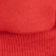 Merah