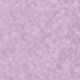 Pastel Lilac