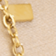 Golden 1