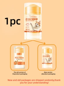 Pet Health Care Tools - MultiWarna - View 20