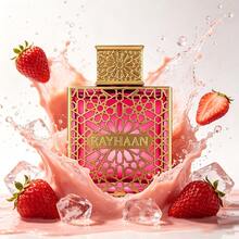 عطر - فواكه وحمضيات - مشاهدة 10
