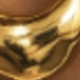 金色
