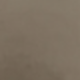كاكي