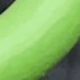 彩色