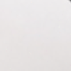 彩色