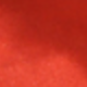عنابي اللون