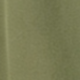 أخضر