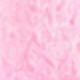 草莓