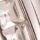 Silver 1