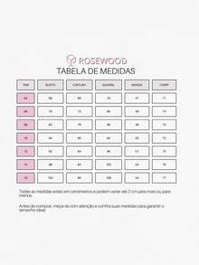 White Apron For Girls, School, Laboratory, Long Sleeve - Blanco - Ver 4