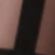 الأسود