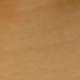 Maple