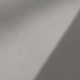 متعدد الألوان