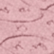 Pastel Pink