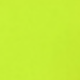 Fluorescent Green