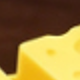 彩色