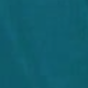 Teal Blue