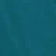 Teal Blue