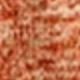 Coral Orange