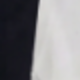 1 Black + 1 White