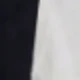 1 Black + 1 White