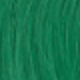 SGreen