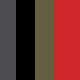 Multicolor